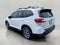 2020 Subaru Forester Premium CVT