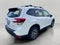 2020 Subaru Forester Premium CVT