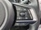 2021 Subaru Forester Premium CVT
