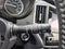 2021 Subaru Forester Premium CVT