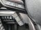 2021 Subaru Forester Premium CVT