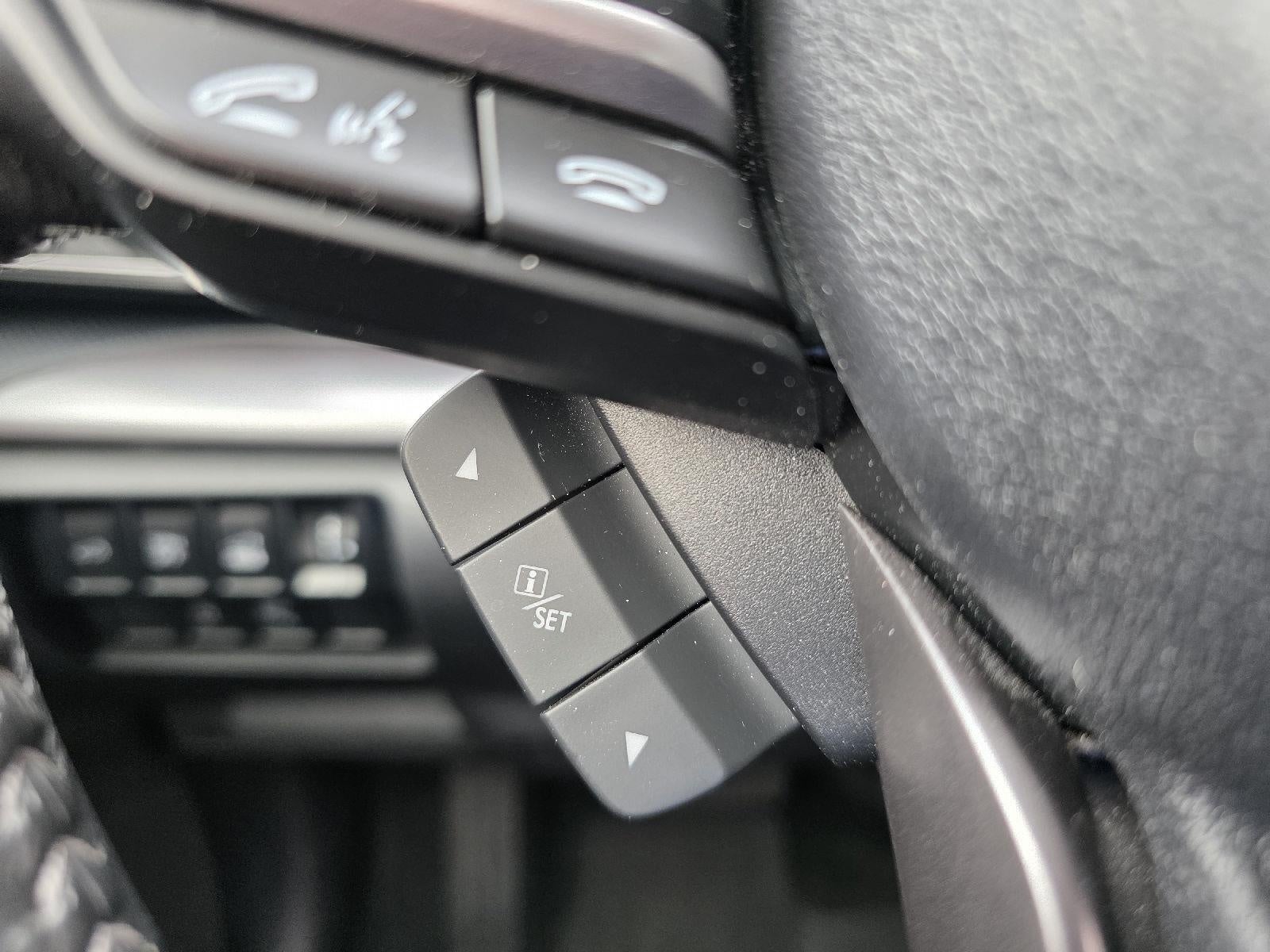 2021 Subaru Forester Premium CVT