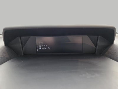 2021 Subaru Forester Premium CVT