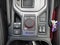 2021 Subaru Forester Premium CVT