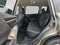 2021 Subaru Forester Premium CVT