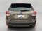 2021 Subaru Forester Premium CVT