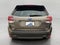 2021 Subaru Forester Premium CVT