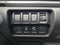2021 Subaru Forester Premium CVT