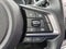 2021 Subaru Forester Premium CVT