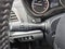 2021 Subaru Forester Premium CVT