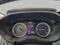 2021 Subaru Forester Premium CVT