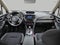 2021 Subaru Forester Premium CVT