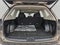 2021 Subaru Forester Premium CVT