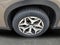 2021 Subaru Forester Premium CVT