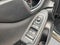 2021 Subaru Forester Premium CVT