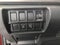 2020 Subaru Forester Premium CVT