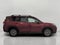 2020 Subaru Forester Premium CVT