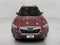 2020 Subaru Forester Premium CVT