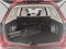 2020 Subaru Forester Premium CVT
