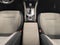 2020 Subaru Forester Premium CVT