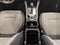 2020 Subaru Forester Premium CVT