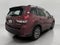2020 Subaru Forester Premium CVT