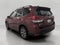 2020 Subaru Forester Premium CVT