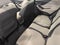 2020 Subaru Forester Premium CVT
