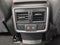 2020 Subaru Forester Premium CVT