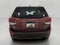 2020 Subaru Forester Premium CVT