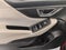 2020 Subaru Forester Premium CVT