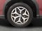 2020 Subaru Forester Premium CVT
