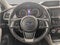 2020 Subaru Forester Premium CVT