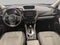 2020 Subaru Forester Premium CVT