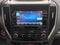 2020 Subaru Forester Premium CVT