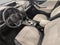 2020 Subaru Forester Premium CVT