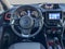2021 Subaru Forester Sport CVT