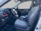 2021 Subaru Forester Sport CVT