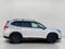 2021 Subaru Forester Sport CVT