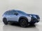 2023 Subaru Forester Wilderness CVT
