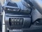 2023 Subaru Forester Wilderness CVT