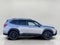 2023 Subaru Forester Wilderness CVT