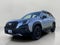 2023 Subaru Forester Wilderness CVT