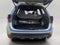 2023 Subaru Forester Wilderness CVT