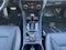 2023 Subaru Forester Wilderness CVT