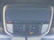 2023 Subaru Forester Wilderness CVT