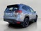 2023 Subaru Forester Wilderness CVT
