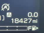 2023 Subaru Forester Wilderness CVT