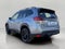 2023 Subaru Forester Wilderness CVT