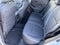 2023 Subaru Forester Wilderness CVT